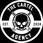 The Cartel Agency